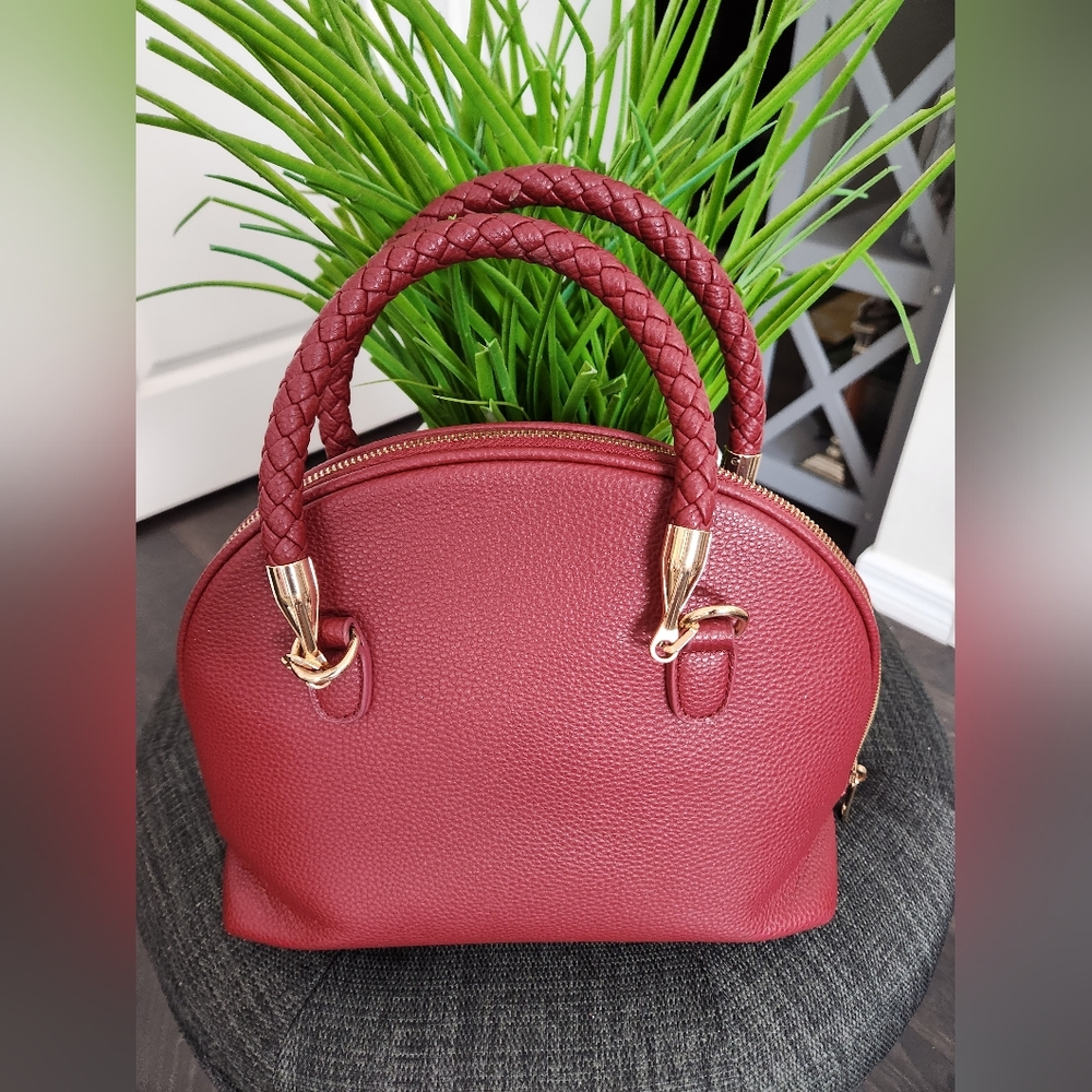 PURSE - Picture 7 of 12